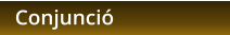 Conjunci