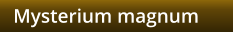 Mysterium magnum