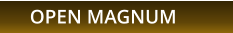 OPEN MAGNUM