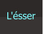 L'sser